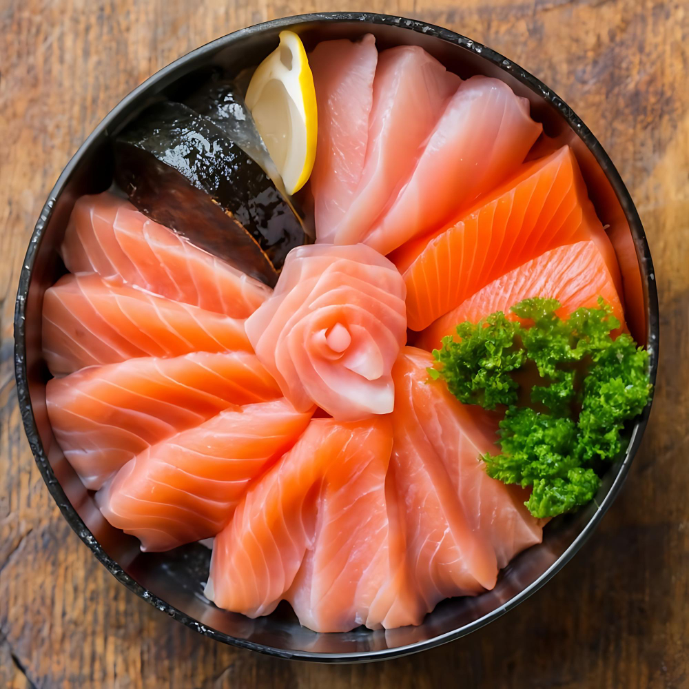 Tokyo Toro Japanese Restaurant image 4